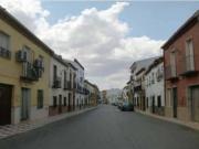 Casa en Venta en Arjonilla