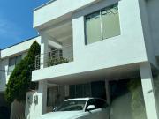 casa en venta en arkamar campestre. Cod V2368