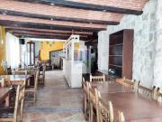 Casa en Venta en Arlanzón