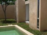 CASA EN VENTA EN ARLEDA DZITYA