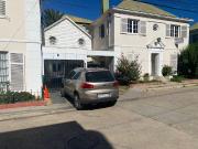 Casa en Venta en Arlegui Ecuador