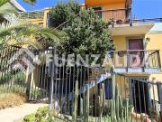 Casa en Venta en Armada de Chile