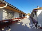 Casa en Venta en ARMADA NACIONAL 6522, LO ESPEJO