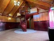 Casa en Venta en Armando Barría Triviño