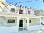 Casa en venta en Armando del Castillo Franco, Gómez...