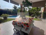 CASA CAMPESTRE EN VENTA EN ARMENIA