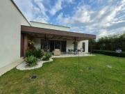 Casa En Venta En Armenia En El Eden V191186