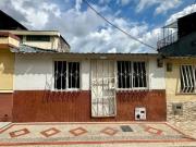 Casa En Venta En Armenia En Gustavo Rojas Pinilla I V275934