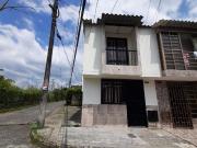 Casa En Venta En Armenia En La Patria V291787