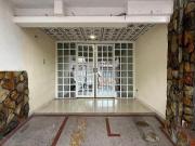 Casa En Venta En Armenia En. V204685