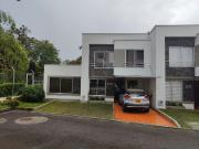 Casa En Venta En Armenia En. V205671