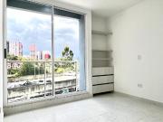 Casa En Venta En Armenia En. V210682