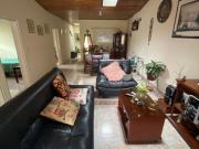 Casa En Venta En Armenia En. V253411