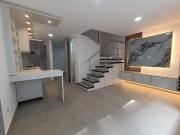 Casa En Venta En Armenia En Oro Negro V261023