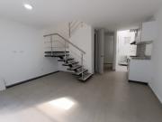 Casa En Venta En Armenia En Oro Negro V261030