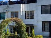 Casa en venta en Armenia – N13A Carlos Moore