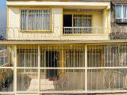 Casa en venta en Armenia Quindio Barrio las Americas