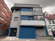 casa en venta en armenia teusaquillo. Cod V700409