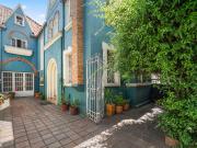 casa en venta en armenia teusaquillo. Cod V9763452