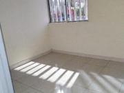 Casa En Venta En Armenia V119274