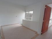 Casa En Venta En Armenia V119286