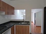 Casa En Venta En Armenia V119342