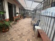 Casa En Venta En Armenia V127442