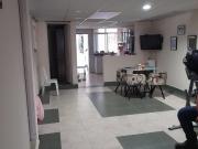 Casa En Venta En Armenia V130118