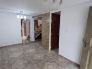 Casa En Venta En Armenia V132041