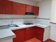 Casa En Venta En Armenia V153136