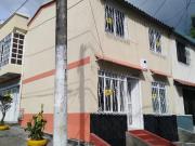 Casa En Venta En Armenia V172594