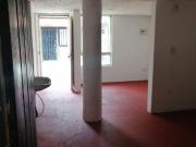 Casa En Venta En Armenia V46981