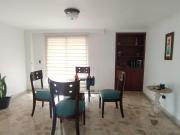 Casa En Venta En Armenia En. V67809