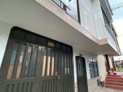 Casa En Venta En Armenia V67953
