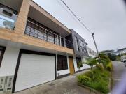 Casa En Venta En Armenia V67981