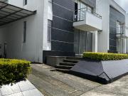 Casa En Venta En Armenia V68058