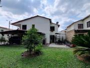 Casa En Venta En Armenia V68078