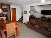Casa En Venta En Armenia V68125