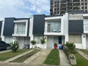 Casa En Venta En Armenia V78733