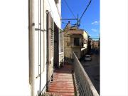 Casa en venta en Armentera L´ Costa Brava. Casa de...