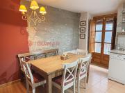 Casa en venta en Armentera L´ Costa Brava. Encanto... Casa en venta en Armentera L´ Costa Brava. Encanto...