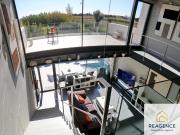 Casa en venta en Armentera L´ Costa Brava. VENTA DE LA...