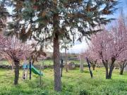 Casa en Venta en Armenteros