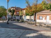 Casa en Venta en Armilla