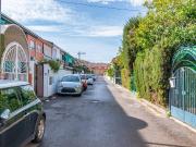 Casa en Venta en Armilla