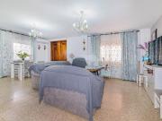 Casa en Venta en Granada