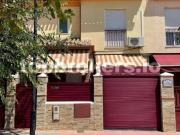 Casa en Venta en Armilla