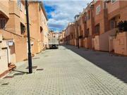 Casa en Venta en Armilla