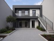 Casa en venta en Armilla, Armilla