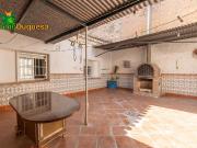 Casa en venta en Armilla, Avda. De los Ogíjares. Casa de...